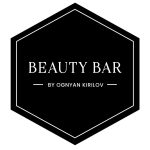 Beauty Bar